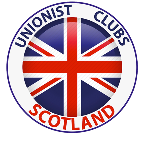 Unionist Club Scotland