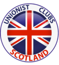 Unionist Clubs Scotland