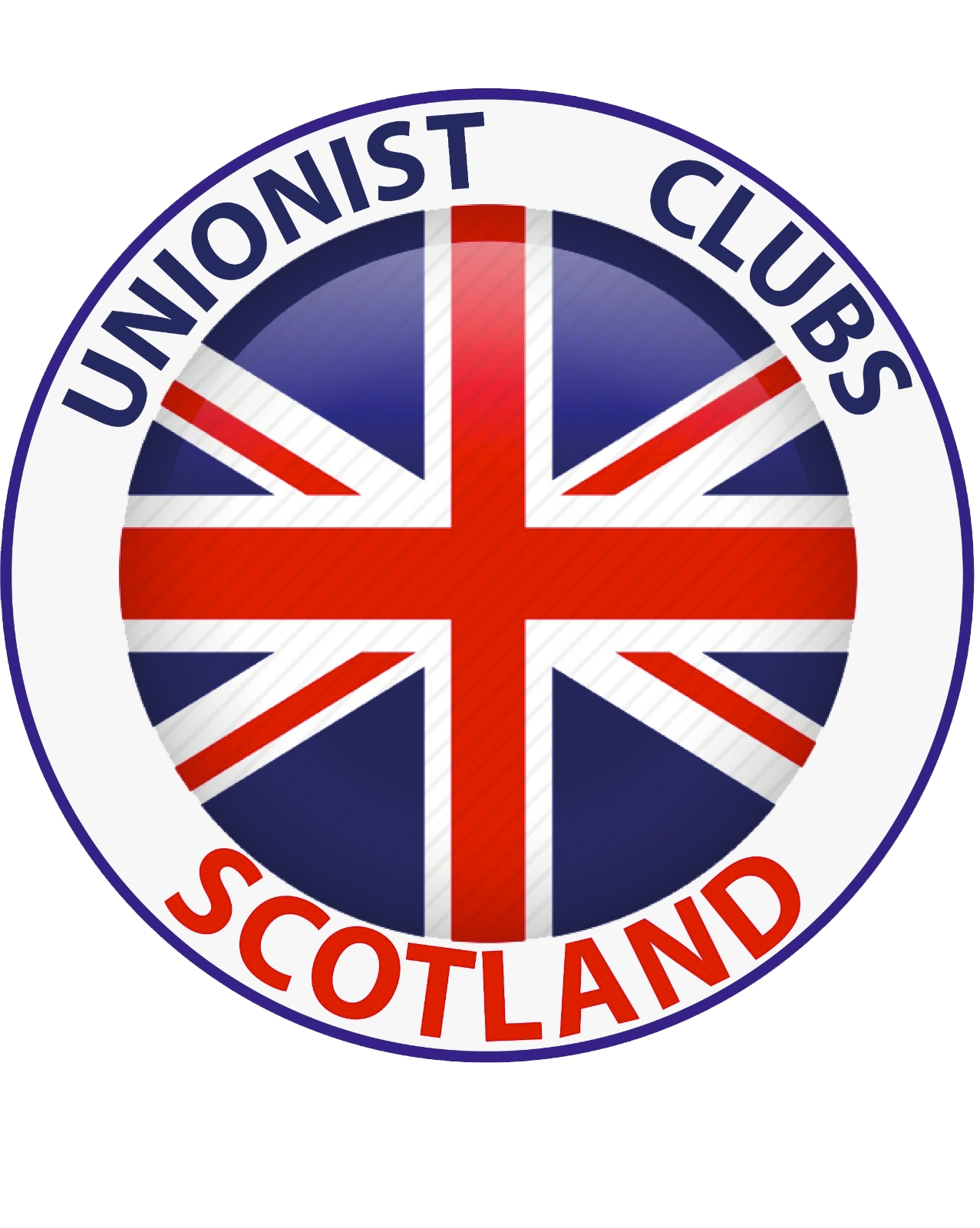 Unionist Clubs