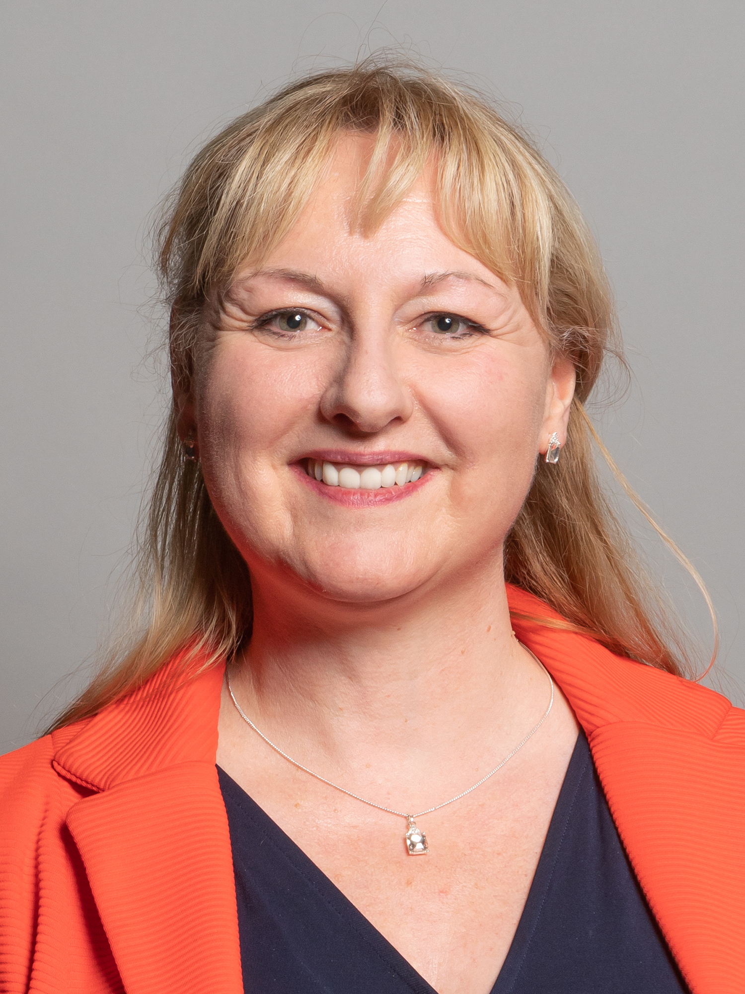 Inherent Toxicity of the SNP on Full Show as MP Defects to Conservatives